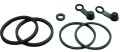 0bf91f994b07c3bf0b378dc08347e4ec
