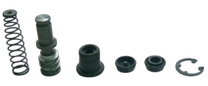 TOURMAX ZESTAW NAPRAWCZY POMPY HAMULCOWEJ PRZÓD HONDA CB/PC/ST/VF/VFR800`02-13/VT/VTR/VTX1800 02-06 (MADE IN JAPAN)