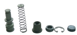 TOURMAX ZESTAW NAPRAWCZY POMPY HAMULCOWEJ PRZÓD HONDA CB/CBR/CBX/CX/GL/VF/VT750C 84-87, VT1100C 85-86 (MADE IN JAPAN)