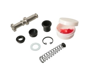 TOURMAX ZESTAW NAPRAWCZY POMPY HAMULCOWEJ PRZÓD HONDA CB 400/650/750/900, CBX 1000, CX 500 GL 1100 (MADE IN JAPAN)