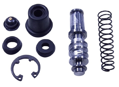 81efd933f30abaa6dd8da15cc7ab6f9f