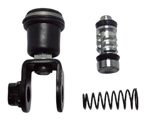 TOURMAX ZESTAW NAPRAWCZY POMPY HAMULCOWEJ PRZÓD HONDA XL 1000V '99-11, VFR 800 '98-11 (POMPA DRUGA) (MADE IN JAPAN)