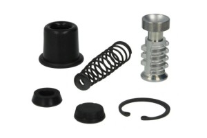 TOURMAX ZESTAW NAPRAWCZY POMPY HAMULCOWEJ PRZÓD HONDA CBR 1100XX 97-06, GL 1800 01-07 (DRUGI) (MADE IN JAPAN)