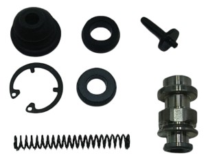 TOURMAX ZESTAW NAPRAWCZY POMPY HAMULCOWEJ PRZÓD HONDA CBR 600RR 07-11 (MADE IN JAPAN)
