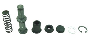 TOURMAX ZESTAW NAPRAWCZY POMPY HAMULCOWEJ PRZÓD YAMAHA XS 650 77-83, XS750/850/1100 77-83 (MADE IN JAPAN)