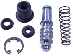 TOURMAX ZESTAW NAPRAWCZY POMPY HAMULCOWEJ PRZÓD YAMAHA DT 125R '88-'03/SR/TDR/TT/XT/XV (MADE IN JAPAN)