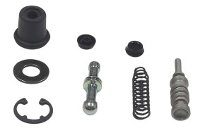 TOURMAX ZESTAW NAPRAWCZY POMPY HAMULCOWEJ PRZÓD YAMAHA YZ 125/250 '08-'12, YZF 250 '07-'13, YZF 450 '08-'12 (MADE IN JAPAN)
