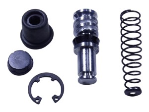 TOURMAX ZESTAW NAPRAWCZY POMPY HAMULCOWEJ PRZÓD SUZUKI DR/DL/VS/GSX/GSXR/ GSF (MADE IN JAPAN)