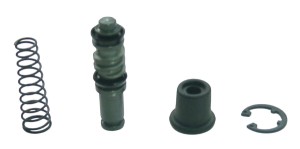 TOURMAX ZESTAW NAPRAWCZY POMPY HAMULCOWEJ PRZÓD KAWASAKI EL/EN/ER/KLR/GPZ/VN (MADE IN JAPAN)