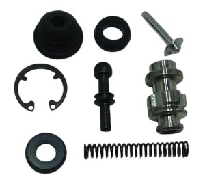 TOURMAX ZESTAW NAPRAWCZY POMPY HAMULCOWEJ PRZÓD KAWASAKI Z 750 R 07-13, Z 1000 07-12, ZX6R 07-12, ZX 10R 08-12, GTR 1400 07-12, ZZR 1400 08-11 (MADE IN JAPAN)