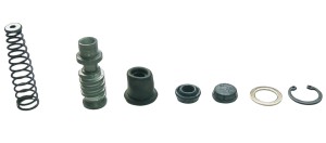 TOURMAX ZESTAW NAPRAWCZY POMPY SPRZĘGŁA HONDA GL 1200 '84-'88, GL 1500 '88-'00, F6C '99-'03, VF 1100C (MADE IN JAPAN)