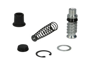 TOURMAX ZESTAW NAPRAWCZY POMPY SPRZĘGŁA SUZUKI DL/GSF/GSX/GSXR/RF/SV/TL/VL/VS (MADE IN JAPAN)