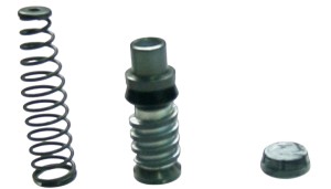 TOURMAX ZESTAW NAPRAWCZY POMPY SPRZĘGŁA KAWASAKI GPX/GPZ/GTR/VN/ZRX/ZX7R/ZX9R/ZXR/ZZR (MADE IN JAPAN)