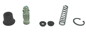 TOURMAX ZESTAW NAPRAWCZY POMPY HAMULCOWEJ TYŁ HONDA CB/CBR/NTV/NX/SLR/XR (MADE IN JAPAN)