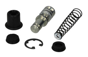TOURMAX ZESTAW NAPRAWCZY POMPY HAMULCOWEJ TYŁ YAMAHA XS 1100 (MADE IN JAPAN)
