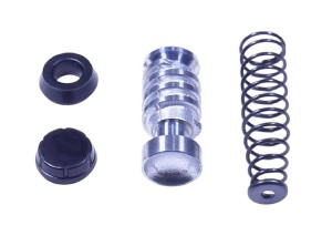 TOURMAX ZESTAW NAPRAWCZY POMPY HAMULCOWEJ TYŁ KAWASAKI VN/ZX/ZR/KX/KLX (MADE IN JAPAN)