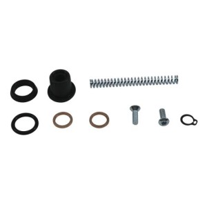 ALL BALLS ZESTAW NAPRAWCZY POMPY HAMULCOWEJ PRZÓD Sportsman 1000 XP 55 20-24, Sportsman 850 High Lifter 16-24, Sportsman 570 EFI 23-25, Scrambler 1000 XP 55 20-25
