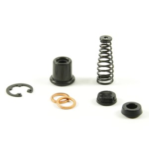 PROX ZESTAW NAPRAWCZY POMPY HAMULCOWEJ PRZÓD YAMAHA GRIZZLY YFM 350 '07-'14, YFM 400 '07-'08, YFM 450 '07-'14, YFM 600/660 '02-'08 (18-1021)