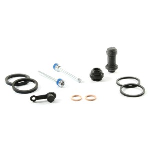 PROX ZESTAW NAPRAWCZY ZACISKU HAMULCOWEGO PRZÓD KAWASAKI KX125/250 '89-'93, SUZUKI DR350S/SE '90-'99, RM125/250 '87-'95, YAMAHA YZ125/250 '89 (18-3010)
