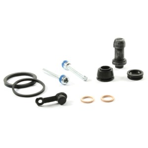 PROX ZESTAW NAPRAWCZY ZACISKU HAMULCOWEGO PRZÓD HONDA CR 80 '86-'92, CR 80 / 85 '97-'07, CRF 150 R '07-'24 (18-3002)