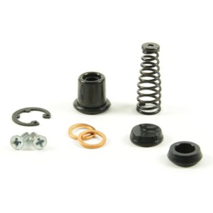PROX ZESTAW NAPRAWCZY POMPY HAMULCOWEJ PRZÓD GSX-8R 23-24, GSX-8S 24, GSX-S1000 22-24, GSX-S1000GT 23-24, M109R 06-24, VL1500LC C90 Intruder 07-09, VL1500T C90T Boulevard Touring 07-09, VZ1500 13-19