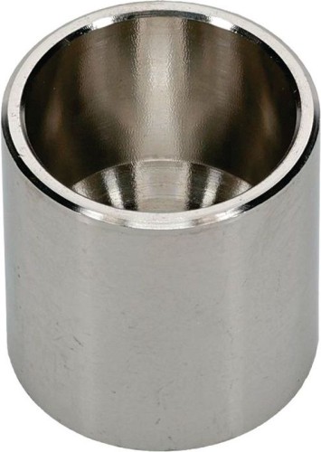 06cec554f87bb29df809c35c7d7fecdc