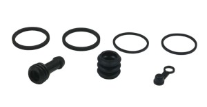 TOURMAX ZESTAW NAPRAWCZY ZACISKU HAMULCOWEGO PRZÓD SUZUKI DR 650R '90-'95, DR 650RS/RSE '91-'96, DR 750 BIG '88-'89, DR 800 BIG '90, (MADE IN JAPAN)