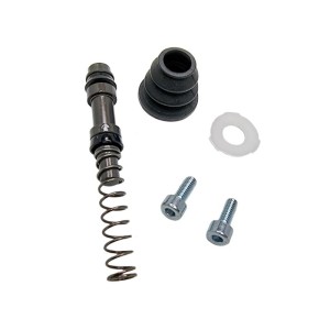 PROX ZESTAW NAPRAWCZY POMPY SPRZĘGŁA HUSQVARNA FC 250/350 '19-'20 (9,5MM)