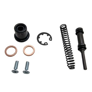 PROX ZESTAW NAPRAWCZY POMPY SPRZĘGŁA BETA 250/300 RR '13-'24