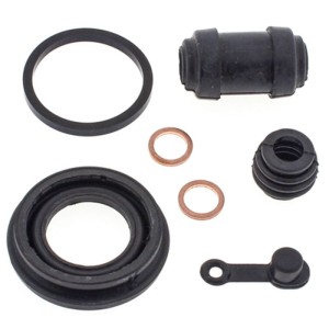 PROX ZESTAW NAPRAWCZY ZACISKU HAMULCOWEGO PRZÓD Honda TRX500FA 05-14, TRX500FE 05-09, TRX500FGA 05-08, TRX500FM 05-09, TRX500FPA 09-14, TRX500FPE 07-09, TRX500FPM 08-09, TRX500TM 05-06, TRX680 Rincon 06-23, TRX700 Rubicon 24