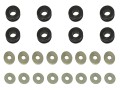 321004ecd36e727ccdeb0a0a5ea34e9b