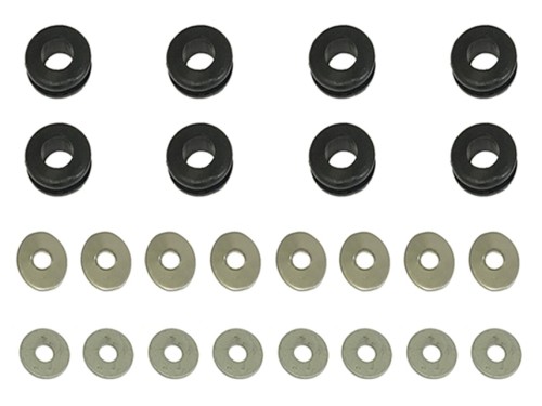321004ecd36e727ccdeb0a0a5ea34e9b