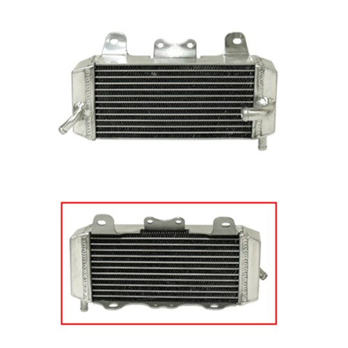 5e360ed2f254d0288ec40d42b83ac0ea