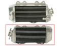 dc539a3353cb6911be3866ebe1d8cb29