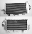 227f0273892369f50fe4a769b6203b9f