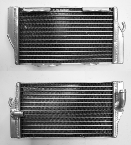 3806dd94ff149e63692547f5e9852ce2