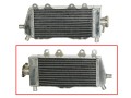 79397fd03acd84dc8dad568de9f31507