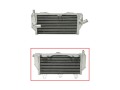 4d67b6785cdea9ac6ed57bef250e9a7a