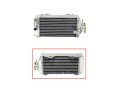 bf0e41ccd8263cc353278c7f50e5050a