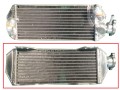 eda6fd41afc792aaa4e0fd14ef47cb42