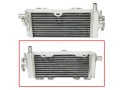 e561b110dac1b8cc5433183f32df2a3e