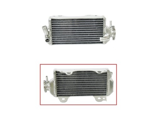 acd287f18b7511913d63803187e2217f