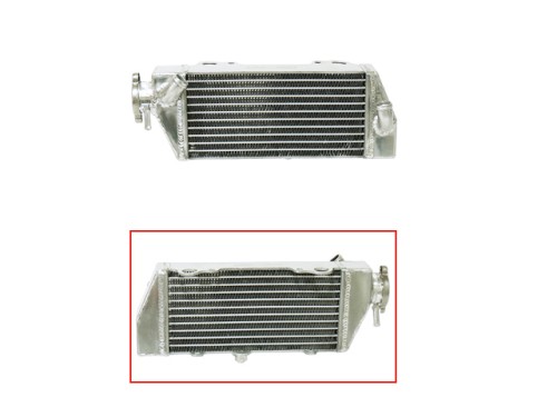 387fd3f232010b193c12e2f2129d0020