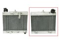 d2ecdcc263bc6c6468c880515d3064cb