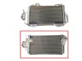 1e407c4820d105465f666a18d7db5295