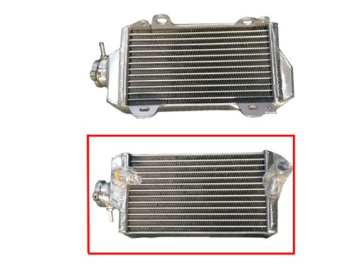 1e407c4820d105465f666a18d7db5295