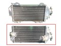 7869ef495c440c40dcc2dd25c423bbc9