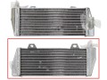 53eafefc925cc63c801ca9310527993a