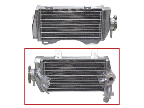 f5509ef4405ca962d0fbd17025835479