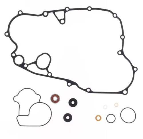 171947d7c24155535294e0b9466ccbba